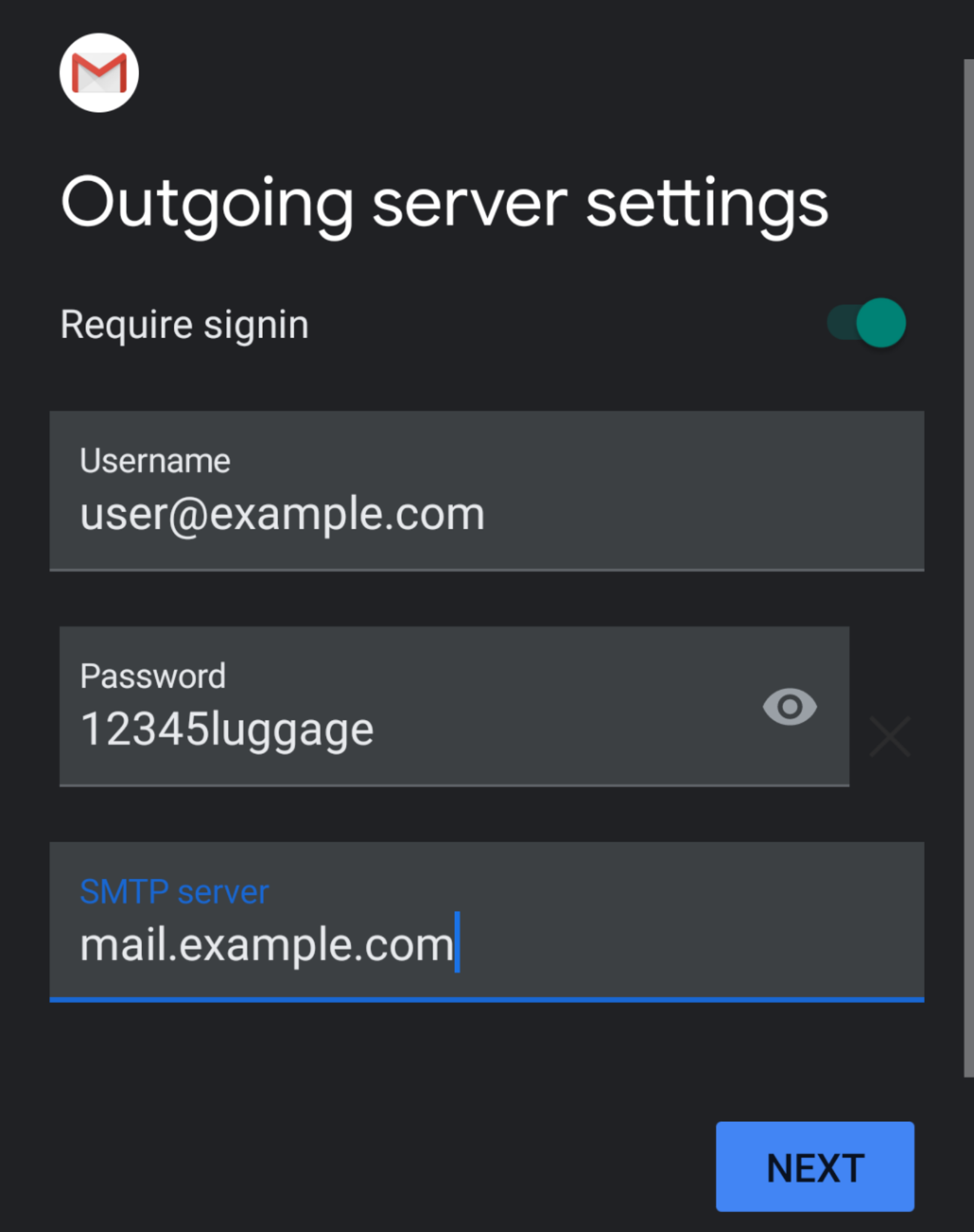 Android-Email-Setup-8.png