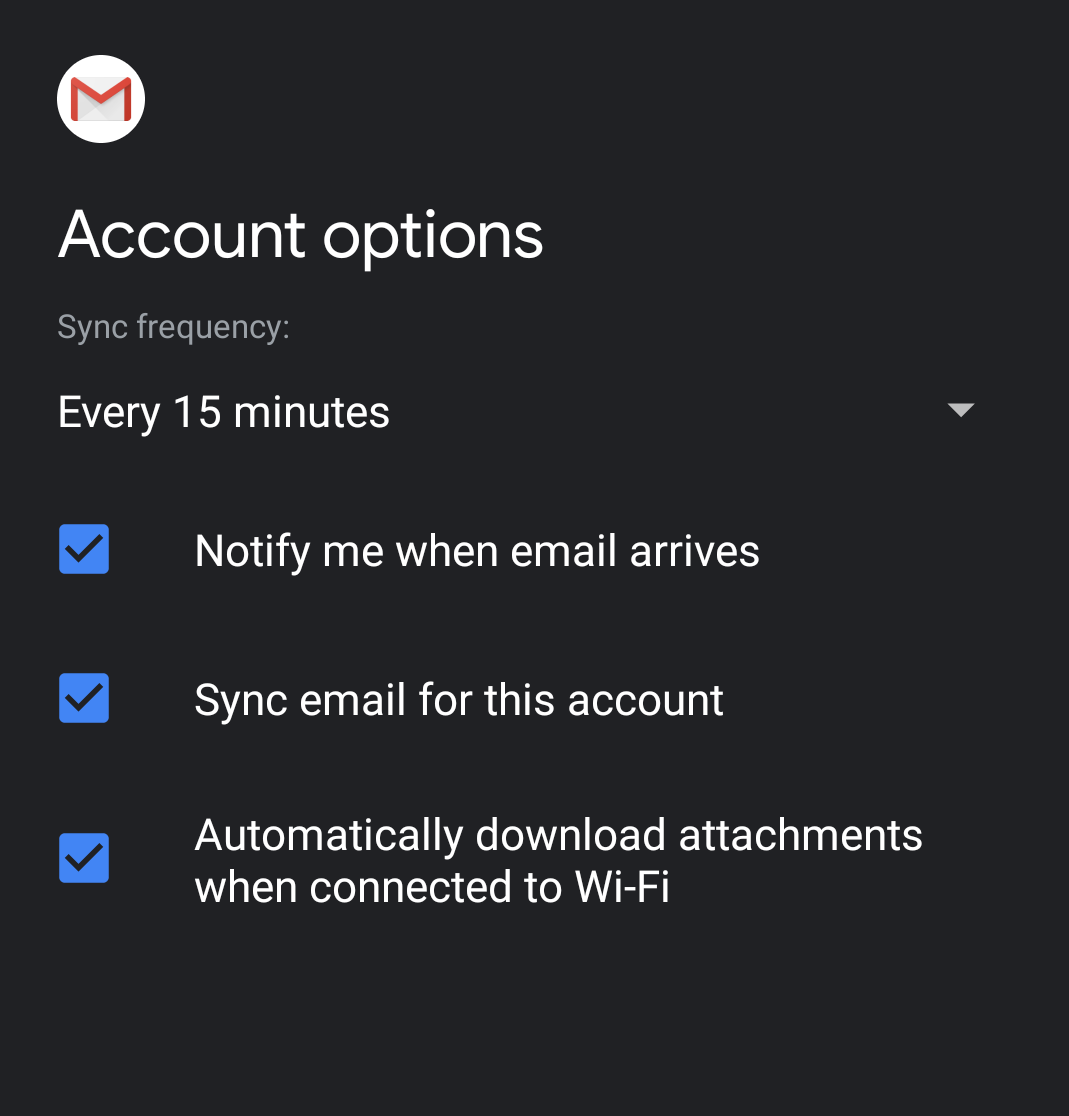 Android-Email-Setup-9.png