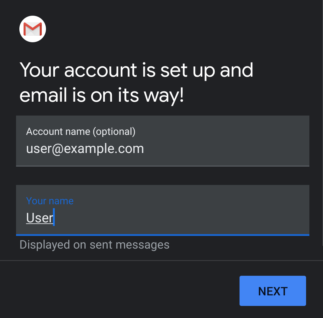 Android-Email-Setup-10.png