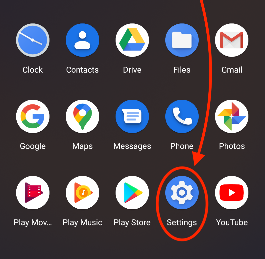 Android-Email-Setup-1.png