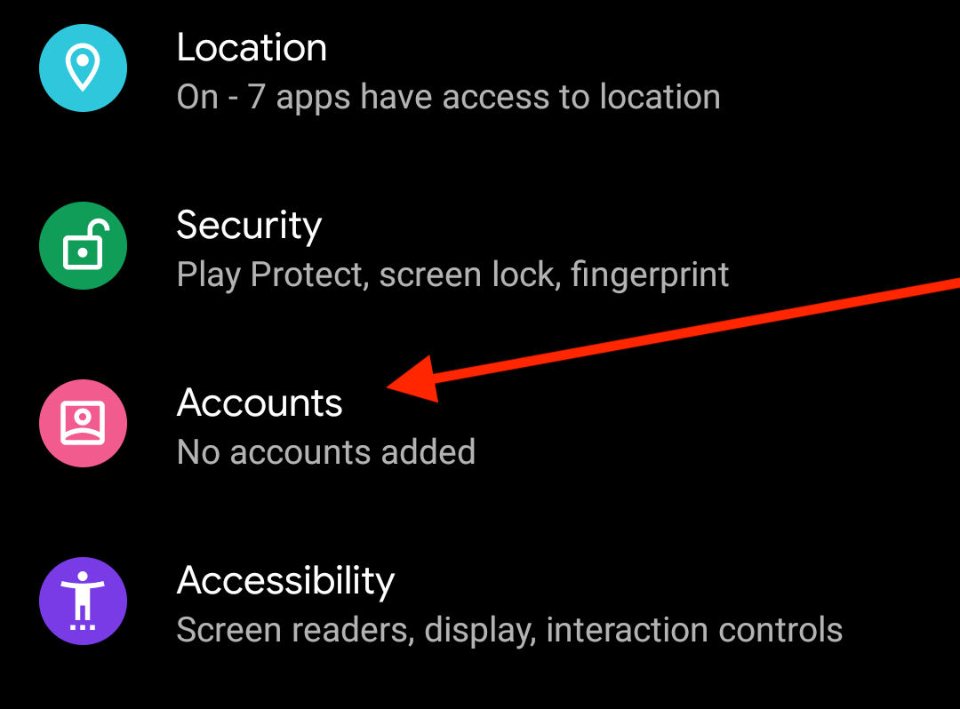 Android-Email-Setup-2.png