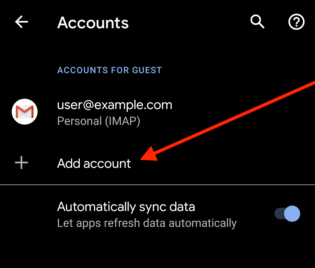 3_Android-Email-Setup-3.png
