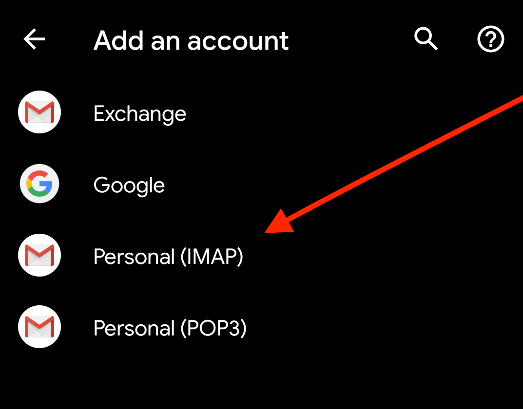 4_Android-Email-Setup-4.png