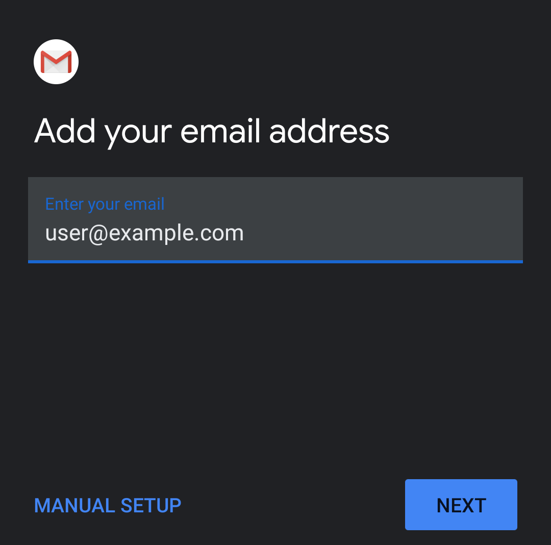 5_Android-Email-Setup-5.png