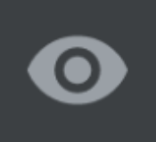 6_Android-Email-Setup-6a.png