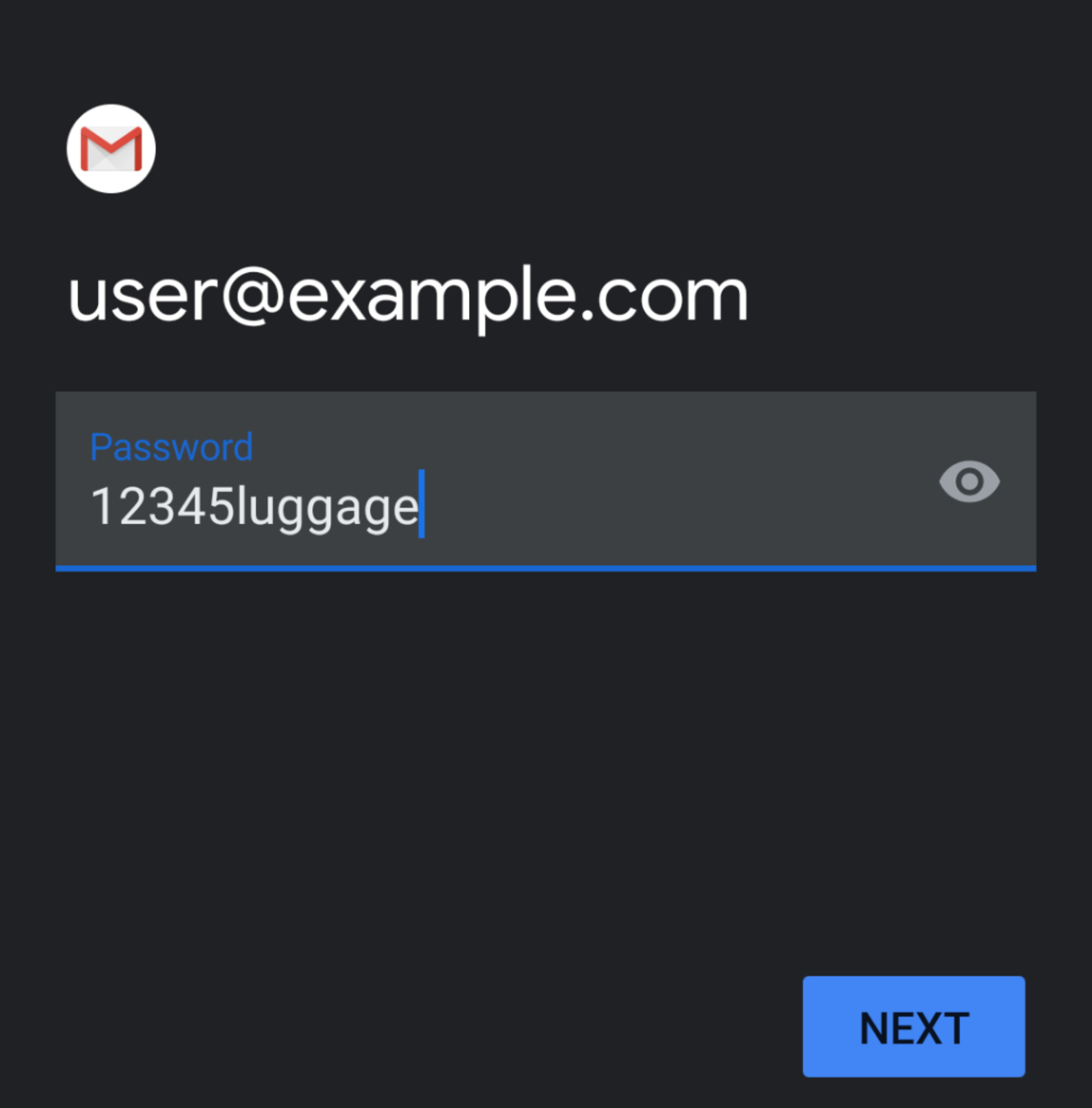 7_Android-Email-Setup-6.png