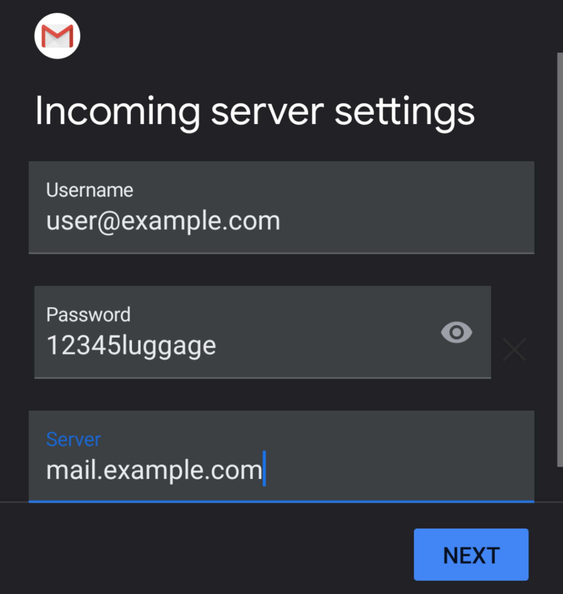 8_Android-Email-Setup-7.png